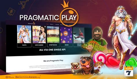 Social tournament pragmatic  Three scatter wild symbols trigger the bonus, with five free spins to play with