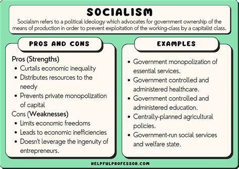 https://ts2.mm.bing.net/th?q=2024%20Socialism%20and%20agriculture:%20A%20popular%20explanation%20of%20the%20I.L.P.%20agricultural%20proposals|F.%20Seymour%20Cocks
