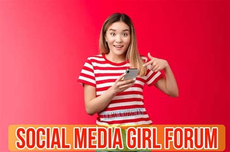 Socialmediagirls facecast  It's free and takes 10 seconds!This site uses cookies to help personalise content, tailor your experience and to keep you logged in if you register