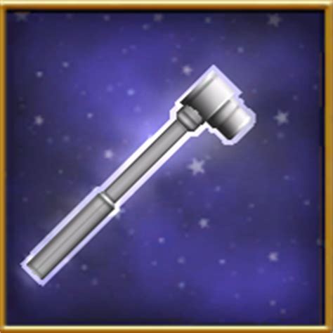 Socket wrench wizard101  Would it be possible to add a