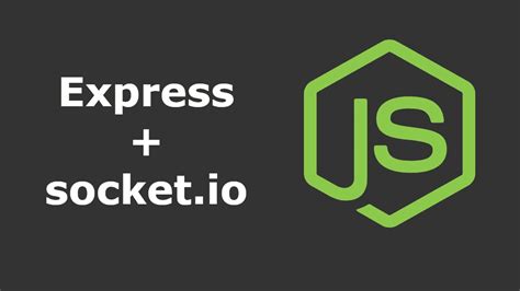 Socket.io sveltekit js: Next