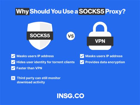 Socks5 proxies buy  But before that, let take a look at an overview of SOCKS5 Proxies