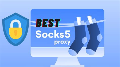 Socks5. proxy. cheap. Cheap SOCKS5 proxies are a cost-effective way to enhance your online security while also enjoying fast speeds and reliable connections