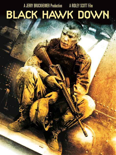 Sockshare black hawk down  To ensure that every viewer has the best quality movie experience we continuously shortlist and update HD films in the playlist