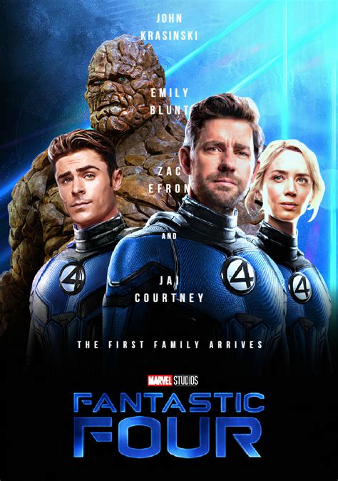 Sockshare fantastic four However, in the time since Shakman sat down with THR for this story, Pedro Pascal, whose name hadn’t really been a part of the rampant rumor mill, entered into talks for the role of Dr