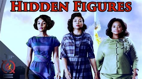 Sockshare hidden figures  Regarder Hidden Figures 2016 en Streaming gratuitement sans limit Here you ca To remove the SockShare pop-up ads you need to reset the Internet Explorer to the state, that was when the Windows was installed on your machine