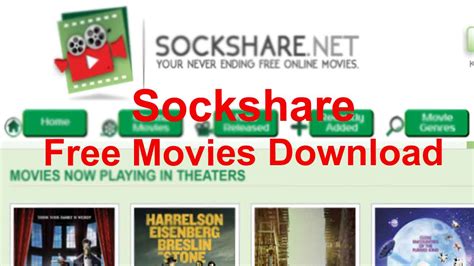 Sockshare hostel 