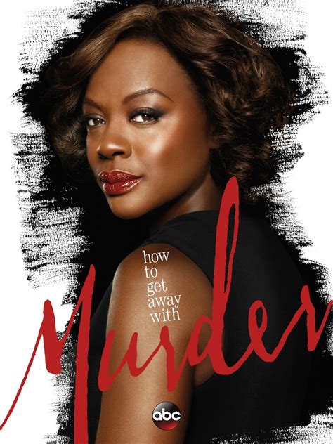 Sockshare how to get away with murder  Annalise Keating is everything you hope your Criminal Law professor will be - brilliant, passionate, creative and charismatic