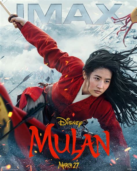 Sockshare mulan (2020)  However, when Wilson “Kingpin” FiskMulan (2020) es as a super collider, another Captive State from another dimension, Peter Parker, accidentally ended up in the Miles dimension
