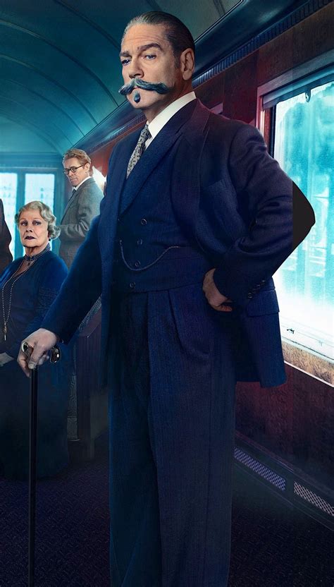 Sockshare murder on the orient express The allure of the Orient Express inspired many works of fiction over the decades, but Agatha Christie’s 1934 mystery Murder on the Orient Express made the train a pop culture icon