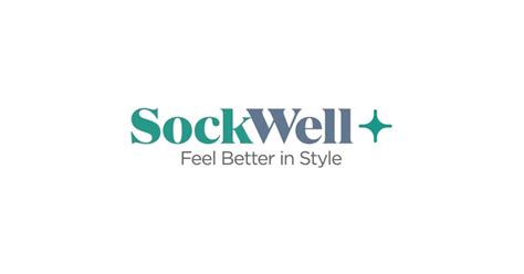 Sockwell usa discount code com and enjoy your savings of November, 2023 now!Secret SHEIN promo codes for November 2023 | Save up to 50% + 30% and free shipping for BLACK FRIDAY | 30 Verified Coupon Codes