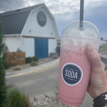 Soda barn chubbuck  Find similar restaurants in Idaho on Nicelocal