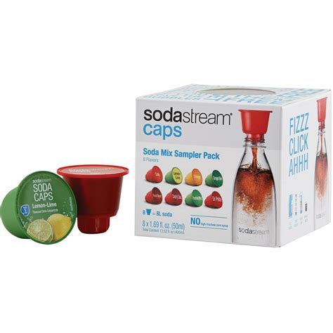 your next pepsi-cola could be DIY as pepsico buys sodastream in effort to  reduce waste