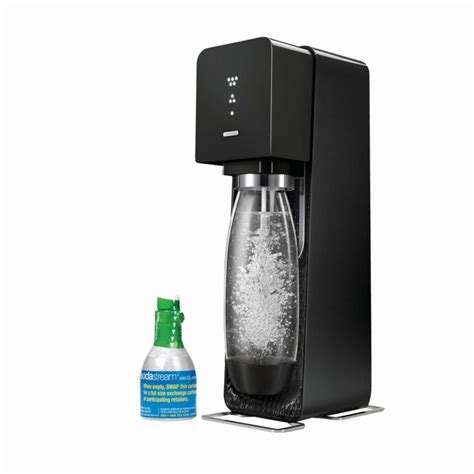 3PK SodaStream Soda Mix Pepsi Max Mango Flavour Sparkling Water Syrup 440ml  - Online