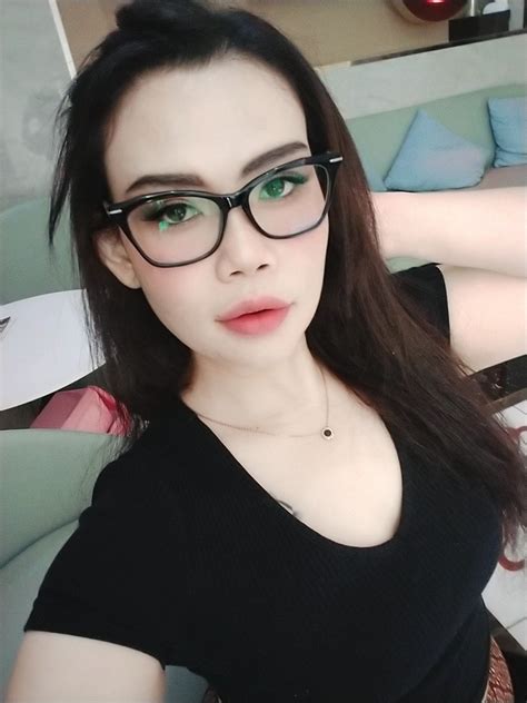 Soda thai escort 