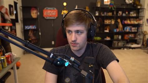 Sodapoppin young  You can check Sodapoppin out at Twitch or YouTube