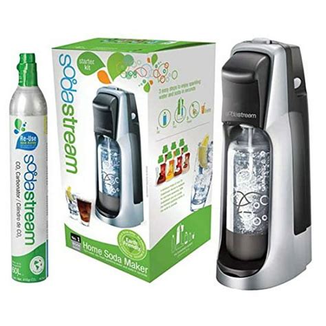 Sodastream refill shoppers drug mart  Store Types Store Hours Departments Services & Facilities Pharmacy Services Beauty Brands 