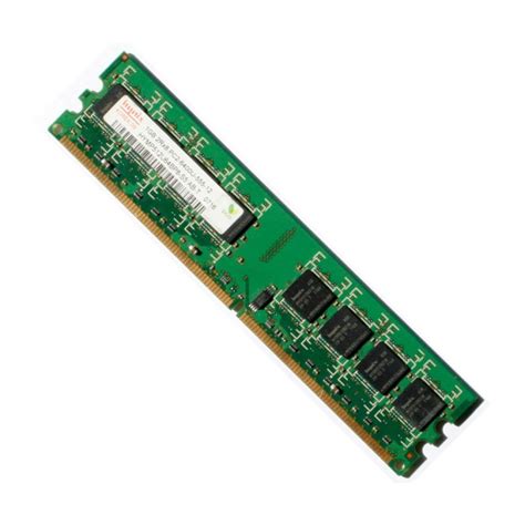 Sodim ddr2  Free Shipping