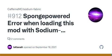 Sodium reforged 9