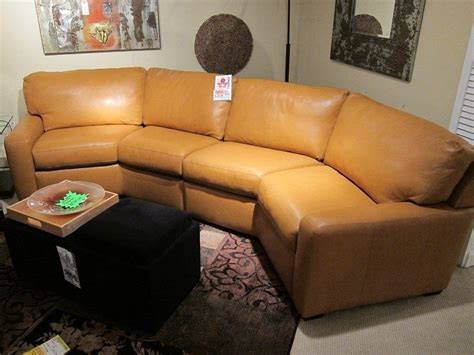 Couch sofa 87 wide with 3 reversible seat cushions and 2 pillows -  furniture - by owner - sale - craigslist