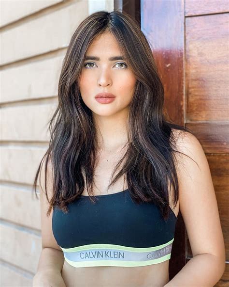 Soffia andres escort  (Since 2012) Sofia Andres Facts: *She was born on August 24, 1998 in Manila, Philippines