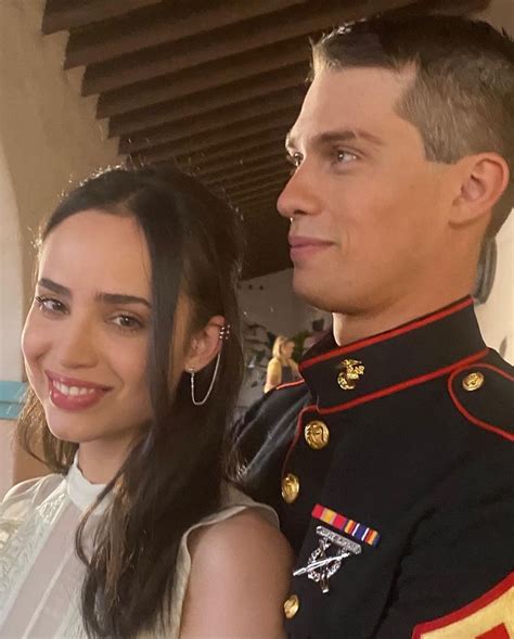 Sofia carson and nicholas galitzine dating  The movie’s unique and transferring story keeps audiences fascinated from begin to end, however what retains them most interested is the ingenious use of visuals that emphasizes the stark contrasts