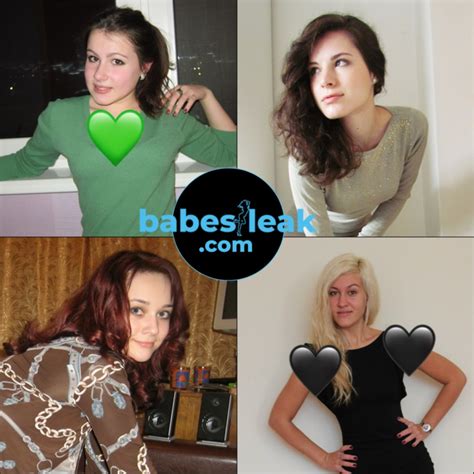 Sofia parkhomenko leaks parkhomenkooo was LIVE — Москва, РоссияHQ LEAKS Beautiful Statewins Teen Sofia Parkhomenko | Stupor Girl #36