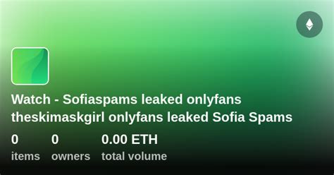 Sofia spams only fans  We love OnlyFans and the creators who use it