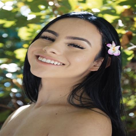 Sofia spams sexy   476K Followers, 641 Following, 66 Posts - See Instagram photos and videos from Sofia Elizabeth (@sofiaspamssometimes)Sofiaspams / sofiaspams BabyGroot Apr 9, 2022 Forums Leaked Nudes TikTok BabyGroot Moderator Staff member Dec 9, 2020 3,057 1,319 113 Apr 9, 2022 #1