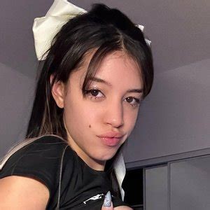 Sofiareynax leaked Leaked 7535; Instagram Models 383; Private CamShows 266; Nude Cosplayers 520; Nude Streamer 233; DeepFake Videos 34; Snapchat Models 148; Nude Celebs 229; Onlyfans 64137; Tinder Hookup 26;