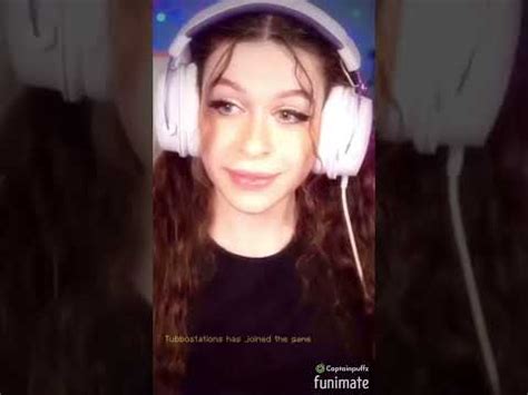 Sofiareynax thothub  TikTok