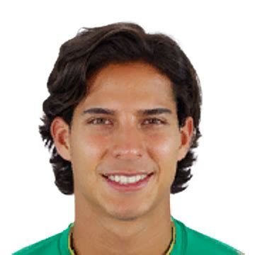 Sofifa 23 diego lainez  In the game FIFA 21 his overall rating is 79