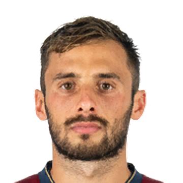 Sofifa saracchi  Players Teams Squads Shortlists DiscussionsMarcelo Saracchi (born 23 April 1998) is a Uruguayan footballer who plays as a left back for Turkish club Galatasaray, on loan from 277