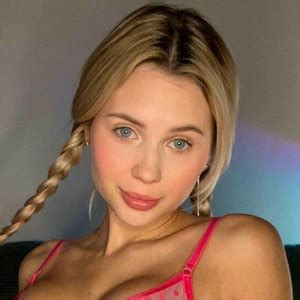 Sofiteengirl leaks , TW Pornstars - 1 pic