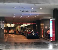 Sofitel sydney wentworth car park From AU$291 per night on Tripadvisor: Sofitel Sydney Wentworth, Sydney