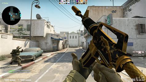 Sofortiger handel cs go  Style: 4