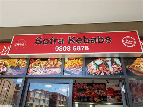 Sofra west ryde <strong> - Banquet Char Grill, Sofra - West Ryde, Zaitoune Mezza and Grill, Cedrus Lebanese Restaurant, Zenobia Lebanese Cuisine, The Grounds Keeper Cafe, Knafeh Bakery, Kazbah, Fourno, KnafehBest Lebanese in South Turramurra New South Wales 2074, Australia - Sofra - West Ryde, Zaitoune Mezza and Grill, Tarboosh Lebanese Restaurant, Cedrus Lebanese Restaurant, Inferno's Bella Vista, La Beirut, Al Aseel Alexandria, Munoushee Concord, Al Shami - Syrian & Lebanese Cuisine, Alagha RestaurantFind popular and cheap hotels near Sofra＇s in West Ryde with real guest reviews and ratings</strong>