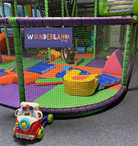 Soft play exeter  SEE OUR PHOTO GALLERY