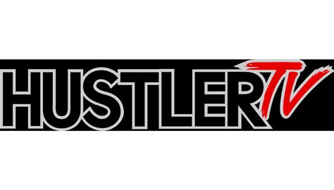 Softkey hustler tv  In Stock