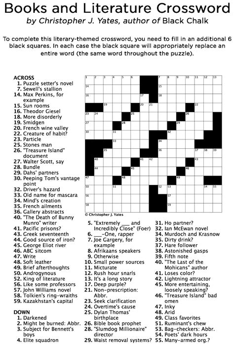 Softly lit crossword  We found 20 possible solutions for this clue