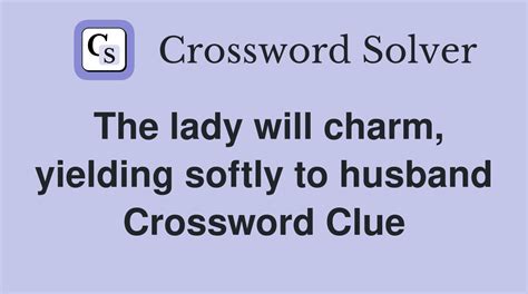 Softly lit crossword  Below are all possible answers to this clue ordered by its rank