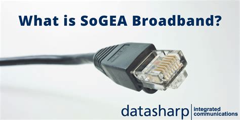 Sogea adapter vodafone I'm on the full fibre 200 package and using a third party router Asus 4G-AC68U which only delivers 1/4 the peak speed of the Vodaphone router