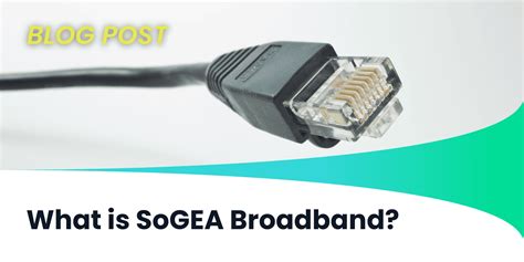 Sogea adapter vodafone Analogue Phone Service in the UK - It's switching off soon