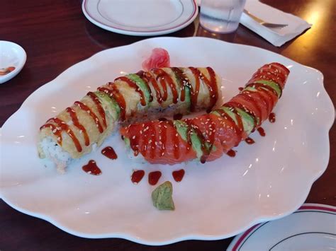 Sogo sushi coxsackie ny  American, Sandwiches, Vegetarian options