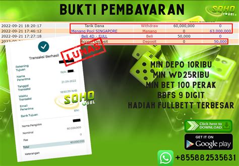 Soho togel link alternatif  Simpan nama, email, dan situs web saya pada peramban ini untuk komentar saya berikutnya