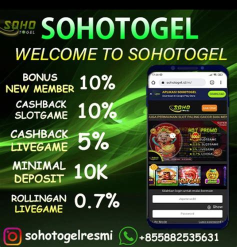 Sohotogel alternatif Angel Refferal — Bermain Judi Online merupakan kesenangan tersendiri bagi sebagian pecinta judi online