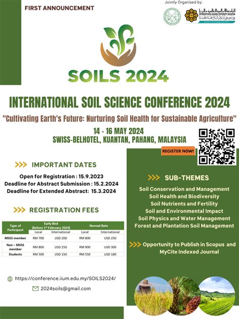 Soil testing croydon  Yell