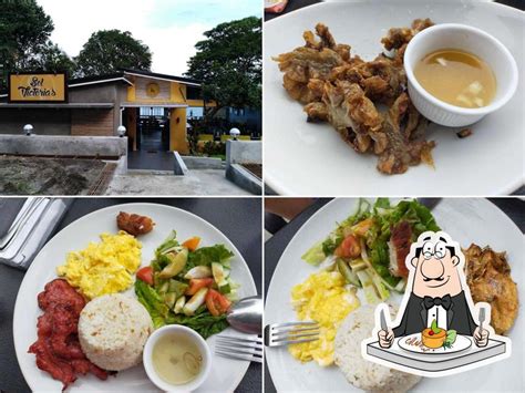 Sol victoria tagaytay menu 113 views, 5 likes, 1 loves, 0 comments, 0 shares, Facebook Watch Videos from Sol Victoria’s Tagaytay: Sol Victoria’s Tagaytay was live