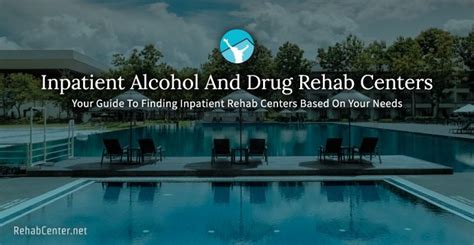 Solace drug and alcohol rehab  6 outpatient