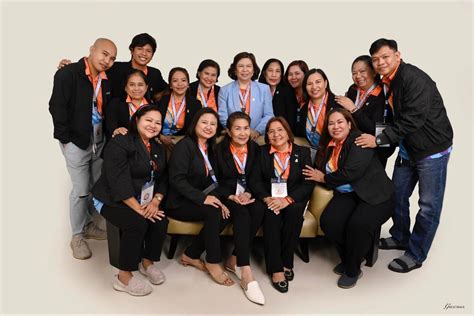 Solaire hiring housekeeping  ›